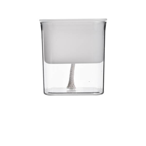 ขาย กระถางต้นไม้รดน้ำอัตโนมัติ Automatic Water-Absorbing Flower Pot