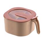 ขาย กล่องเครื่องปรุง เครื่องเทศ Seasoning Box II