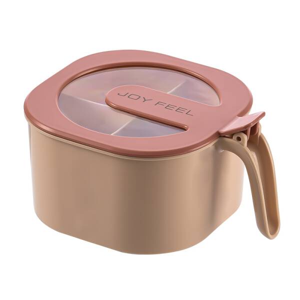 ขาย กล่องเครื่องปรุง เครื่องเทศ Seasoning Box II