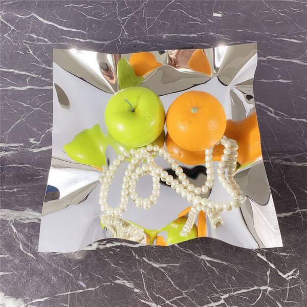 ขาย จานสำหรับตกแต่งบ้าน Decorating Plate III