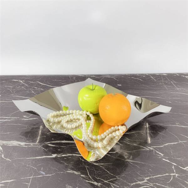 ขาย จานสำหรับตกแต่งบ้าน Decorating Plate III
