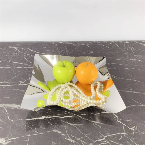 ขาย จานสำหรับตกแต่งบ้าน Decorating Plate III