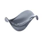 ขาย ที่วางสบู่ Transparent Soap Dish II