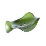 ขาย ที่วางสบู่ Transparent Soap Dish II