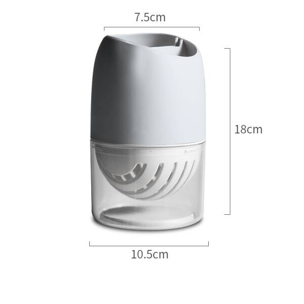 ขาย ที่ใส่ช้อนส้อม Kitchenware Holder II