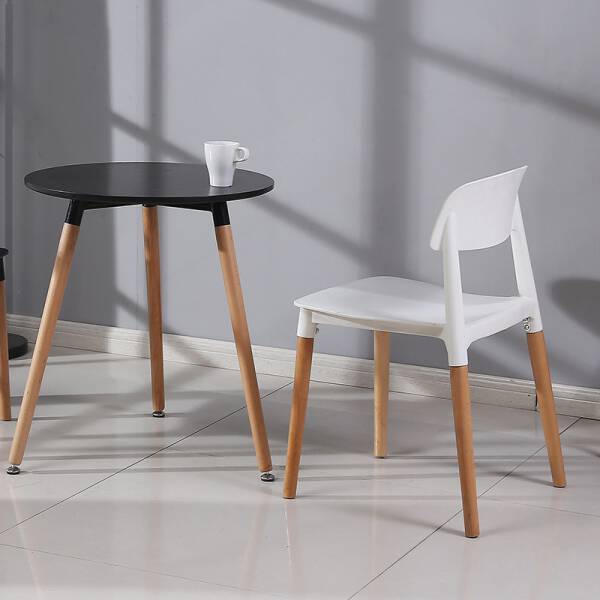 ขาย เก้าอี้โต๊ะอาหาร Designed Dining Chair VI
