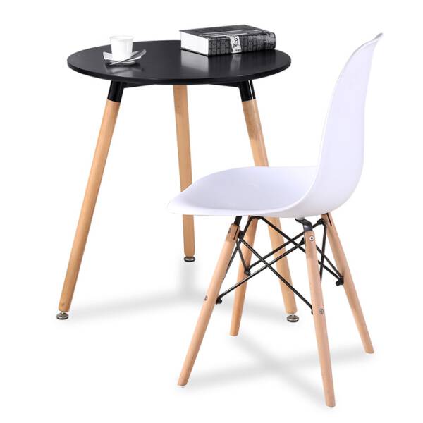 ขาย เก้าอี้โต๊ะอาหาร Dining Chair