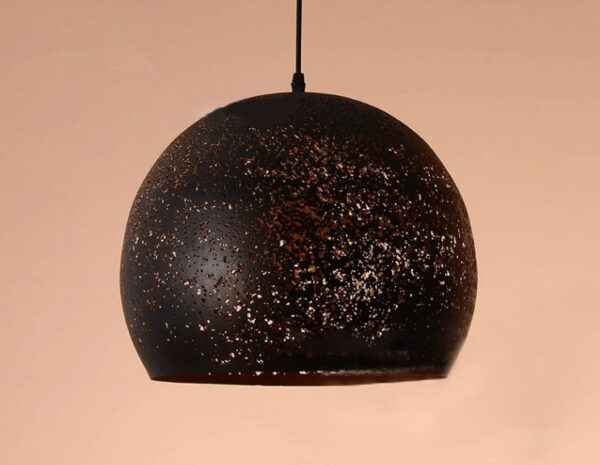 ขาย โคมไฟติดเพดาน Creative Designed Ceiling Lamp