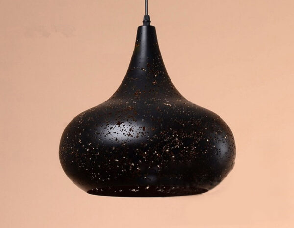 ขาย โคมไฟติดเพดาน Creative Designed Ceiling Lamp