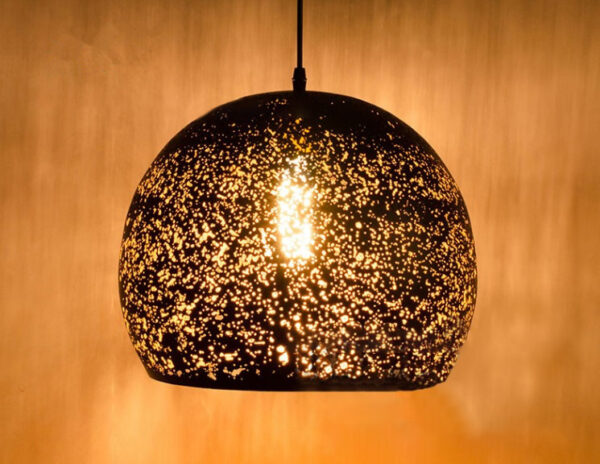 ขาย โคมไฟติดเพดาน Creative Designed Ceiling Lamp
