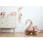 ขาย ชั้นวางของอเนกประสงค์รูปหงส์ Swan Decorating Shelf