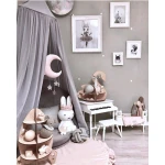 ขาย ชั้นวางของอเนกประสงค์รูปหงส์ Swan Decorating Shelf