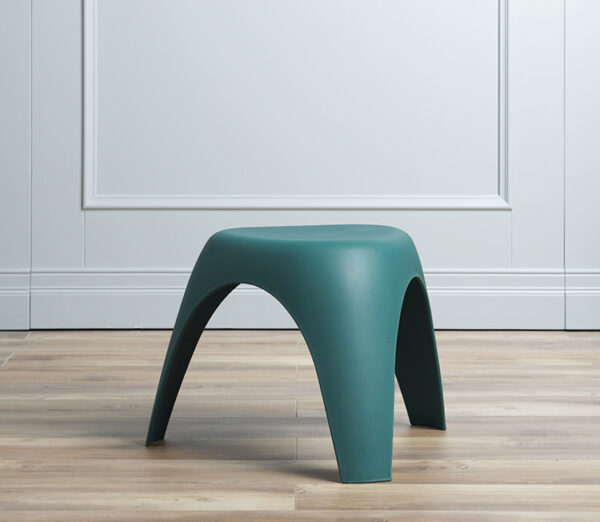 ขาย เก้าอี้ตกแต่งบ้าน Decorating Stool XV