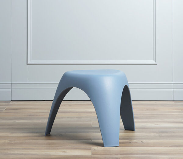 ขาย เก้าอี้ตกแต่งบ้าน Decorating Stool XV