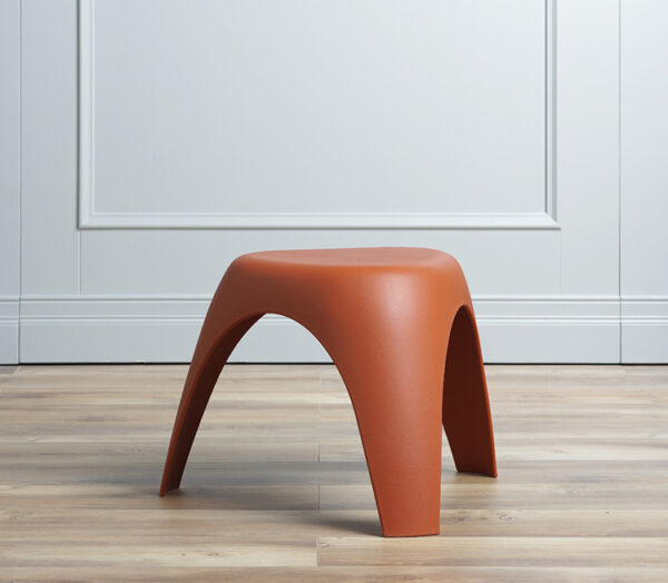 ขาย เก้าอี้ตกแต่งบ้าน Decorating Stool XV