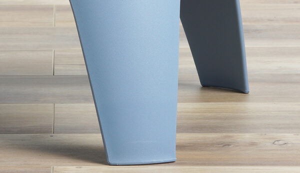 ขาย เก้าอี้ตกแต่งบ้าน Decorating Stool XV
