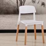 ขาย เก้าอี้โต๊ะอาหาร Designed Dining Chair VI