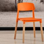 ขาย เก้าอี้โต๊ะอาหาร Designed Dining Chair VI