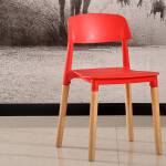 ขาย เก้าอี้โต๊ะอาหาร Designed Dining Chair VI