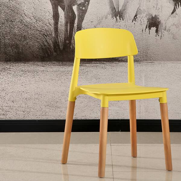 ขาย เก้าอี้โต๊ะอาหาร Designed Dining Chair VI