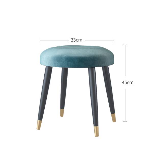ขาย เก้าอี้สำหรับตกแต่งบ้าน Decorating Chair XI