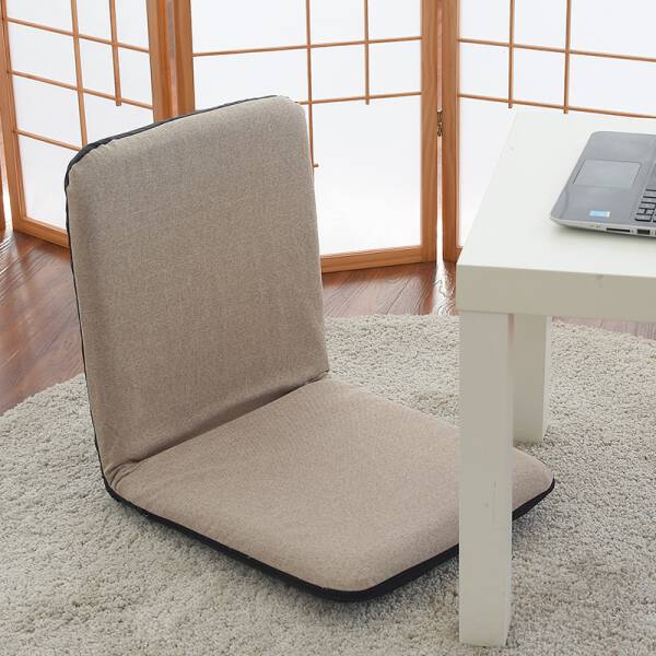 ขาย เก้าอี้พับเก็บได้ Backrest Chair II