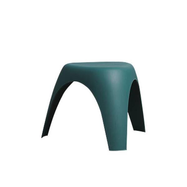 ขาย เก้าอี้ตกแต่งบ้าน Decorating Stool XV