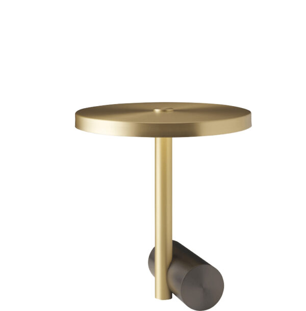 ขาย โคมไฟหัวเตียง Designed Table Lamp V
