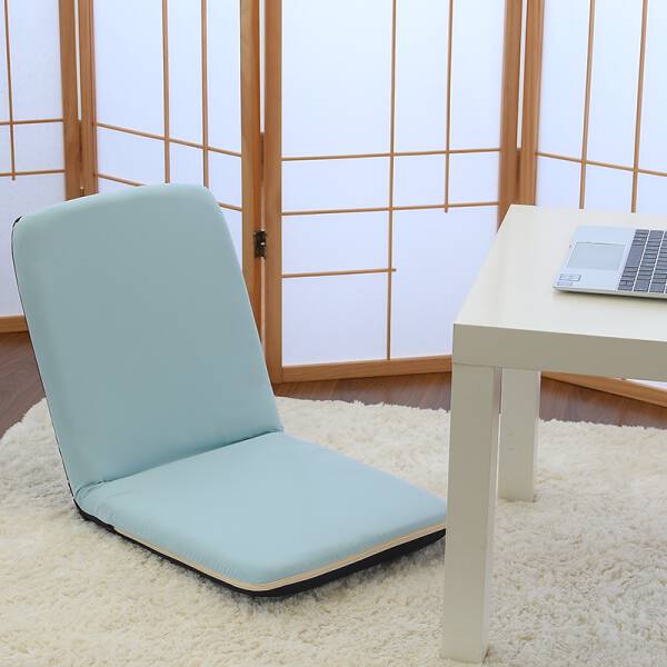 ขาย เก้าอี้พับเก็บได้ Backrest Chair II