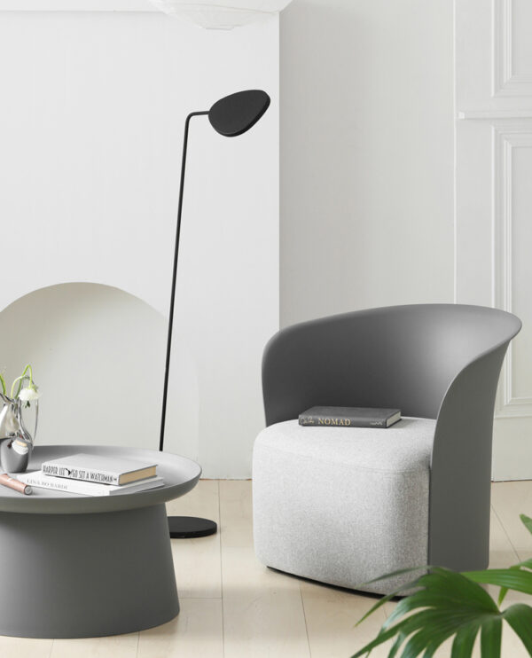 ขาย เก้าอี้สำหรับตกแต่งบ้าน Decorative Chair XIV