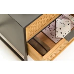 ขาย โต๊ะข้างเตียง Bedside Table Cabinet II