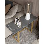 ขาย โต๊ะข้างอเนกประสงค์ Rectangles Side Table II