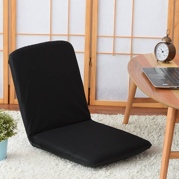 ขาย เก้าอี้พับเก็บได้ Backrest Chair II
