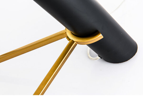 ขาย โคมไฟหัวเตียง Designed Table Lamp III
