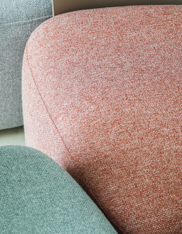 ขาย เก้าอี้สำหรับตกแต่งบ้าน Decorative Chair XIV
