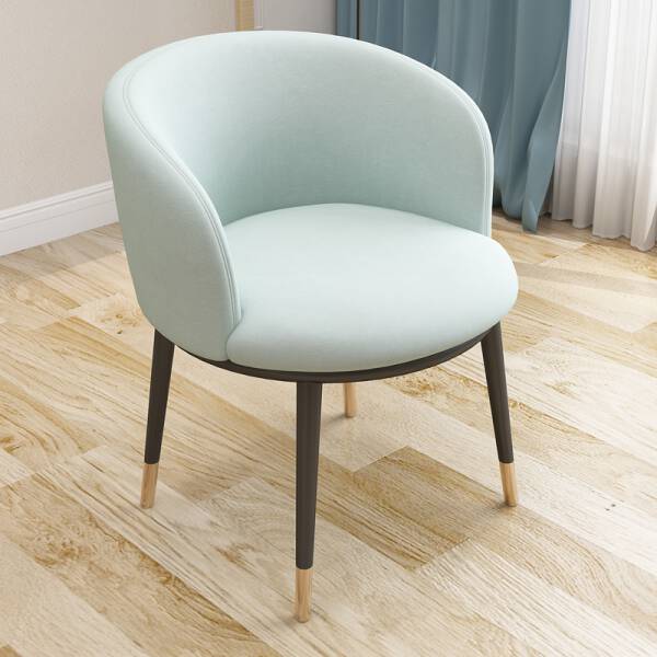 ขาย เก้าอี้พนักพิง Decorating Chair XV