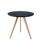 ขาย โต๊ะทานอาหาร Circle Dining Table II