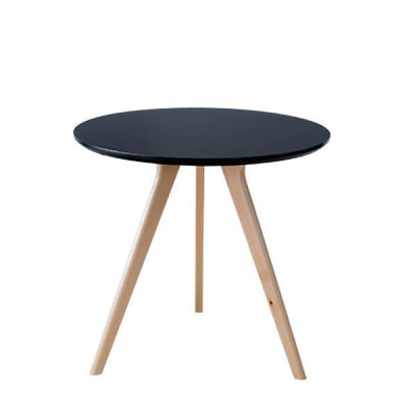 ขาย โต๊ะทานอาหาร Circle Dining Table II
