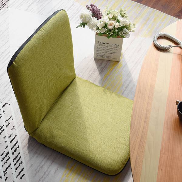 ขาย เก้าอี้พับเก็บได้ Backrest Chair II