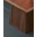 ขาย โต๊ะไม้อเนกประสงค์ Solid Wooden Side Table IV