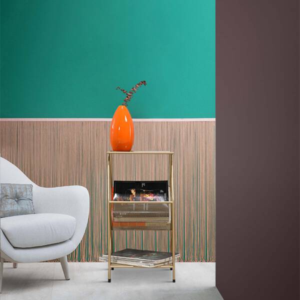 ขาย โต๊ะข้างอเนกประสงค์ Multi Function Bedside Table