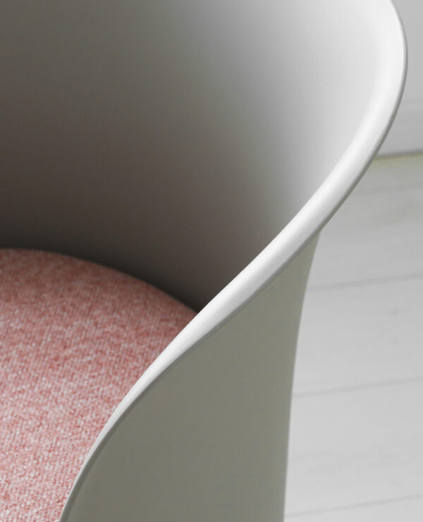 ขาย เก้าอี้สำหรับตกแต่งบ้าน Decorative Chair XIV