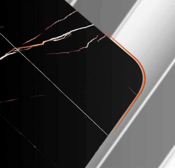ขาย โต๊ะข้างอเนกประสงค์ Rectangles Side Table II