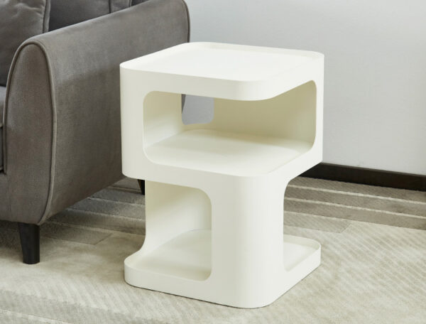 ขาย โต๊ะข้างสไตล์โมเดิร์น Designed Side Table V