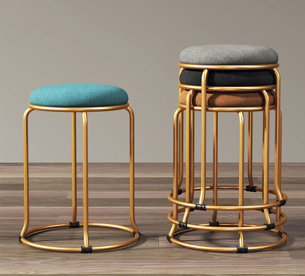 ขาย เก้าอี้สำหรับตกแต่งบ้าน Decorating Chair XVII
