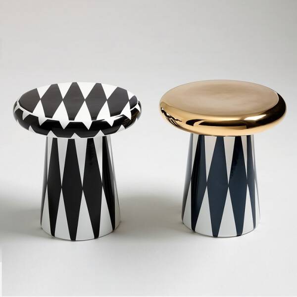 ขาย โต๊ะข้างอเนกประสงค์ Designed Side Table X
