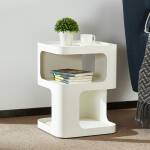 ขาย โต๊ะข้างสไตล์โมเดิร์น Designed Side Table V