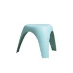 ขาย เก้าอี้ตกแต่งบ้าน Decorating Stool XV