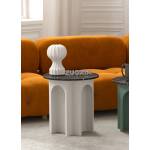 ขาย โต๊ะข้างสีพาสเทลท็อปหินอ่อน Creative Designed Pastel Side Table IV