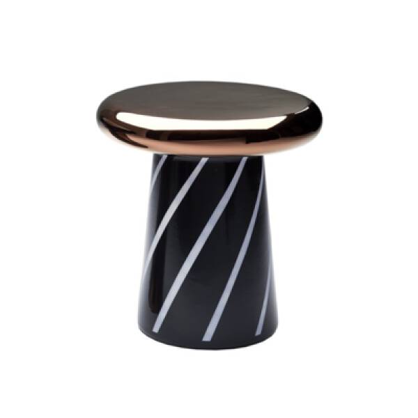 ขาย โต๊ะข้างอเนกประสงค์ Designed Side Table X